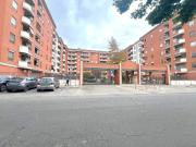 Appartamento in vendita a Latina LT