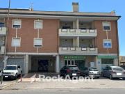 Appartamento in vendita a Latina LT