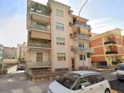 Appartamento in vendita a Latina LT