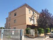 Appartamento in vendita a Latina LT