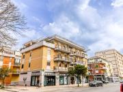 Appartamento in vendita a Latina LT