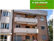 Appartamento in vendita a Latina LT