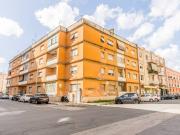 Appartamento in vendita a Latina LT Appartamento in vendita a Latina LT