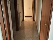 Appartamento in vendita a Latina LT