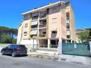 Appartamento in vendita a Latina LT