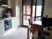 Appartamento in vendita a Latina LT