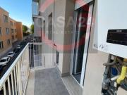 Appartamento in vendita a Latina LT