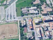 Appartamento in vendita a Latina LT
