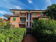 Appartamento in vendita a Latina LT