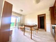 Appartamento in vendita a Latina LT