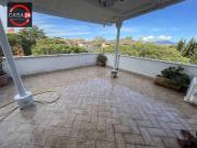 Attico / Mansarda in vendita a Latina LT