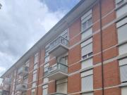 Appartamento in vendita a Latina LT