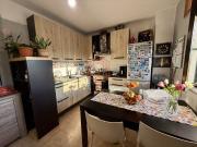 Appartamento in vendita a Latina LT