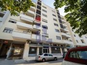 Appartamento in vendita a Latina LT