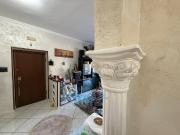 Appartamento in vendita a Latina LT