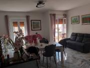 Appartamento in vendita a Latina LT