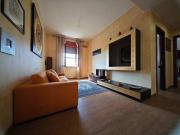 Appartamento in vendita a Latina LT