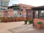 Appartamento in vendita a Latina LT