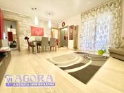 Appartamento in vendita a Latina LT