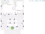 Appartamento in vendita a Latina LT