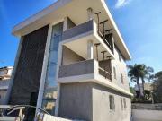 Appartamento in vendita a Latina LT