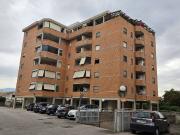 Appartamento in vendita a Latina LT