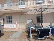 Appartamento in vendita a Latina LT