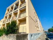 Appartamento in vendita a Latina LT