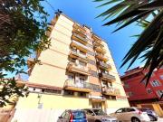Appartamento in vendita a Latina LT