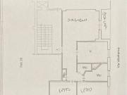 Appartamento in vendita a Latina LT