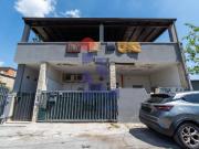 Appartamento in vendita a Latina LT