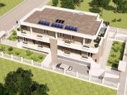 Appartamento in vendita a Latina LT