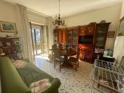 Appartamento in vendita a Latina LT