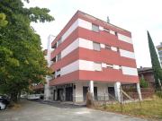 Appartamento in vendita a Latina LT