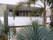 Appartamento in vendita a Latina LT