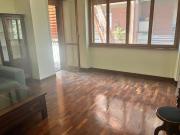 Appartamento in vendita a Latina LT