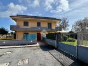 Appartamento in vendita a Latina LT