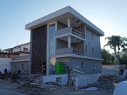 Appartamento in vendita a Latina LT