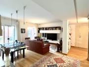 Appartamento in vendita a Latina LT