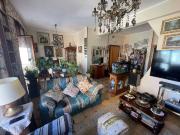 Appartamento in vendita a Latina LT