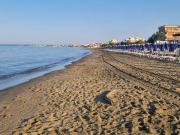Appartamento in vendita a Latina LT