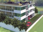 Appartamento in vendita a Latina LT