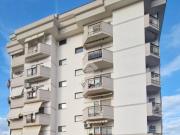 Appartamento in vendita a Latina LT