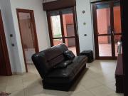 Appartamento in vendita a Latina LT