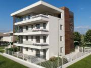 Appartamento in vendita a Latina LT