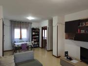 Appartamento in vendita a Latina LT