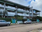 Appartamento in vendita a Latina LT