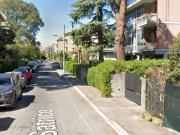 Appartamento in vendita a Latina LT