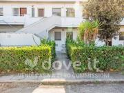 Appartamento in vendita a Latina LT