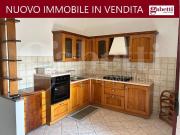 Appartamento in vendita a Latina LT